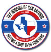 Tile Roofing Of San Antonio